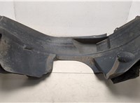  Защита арок (подкрылок) Jeep Grand Cherokee 2004-2010 20526093 #1