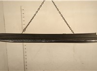  Подножка Mercedes GL X164 2006-2012 20526094 #1