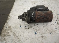  Стартер Audi TT (8N) 1998-2006 20526095 #1