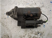  Стартер Audi TT (8N) 1998-2006 20526095 #4