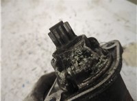  Стартер Audi TT (8N) 1998-2006 20526095 #5