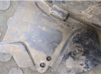  Защита арок (подкрылок) Citroen C4 2004-2010 20526096 #2