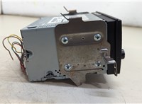  Магнитола Nissan Note E11 2005-2013 20526097 #2