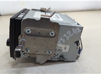  Магнитола Nissan Note E11 2005-2013 20526097 #3