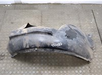  Защита арок (подкрылок) Audi A3 (8P) 2003-2013 20526099 #1
