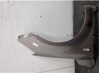 663211H010 Крыло KIA Ceed 2007-2012 20526100 #10