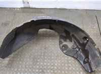 868222Y000 Защита арок (подкрылок) Hyundai ix 35 2010-2015 20526101 #1