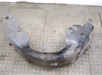868222Y000 Защита арок (подкрылок) Hyundai ix 35 2010-2015 20526101 #3
