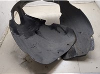  Защита арок (подкрылок) Volkswagen Passat 5 2000-2005 20526105 #1