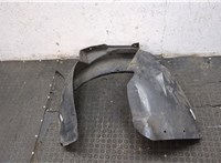 3B0809961F Защита арок (подкрылок) Volkswagen Passat 5 2000-2005 20526105 #4
