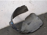 3B0809961F Защита арок (подкрылок) Volkswagen Passat 5 2000-2005 20526105 #5