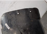 3B0809961F Защита арок (подкрылок) Volkswagen Passat 5 2000-2005 20526105 #6