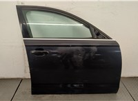  Дверь боковая (легковая) Audi A6 (C7) 2011-2018 20526106 #1
