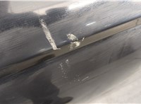  Дверь боковая (легковая) Audi A6 (C7) 2011-2018 20526106 #3