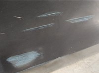  Дверь боковая (легковая) Audi A6 (C7) 2011-2018 20526106 #5