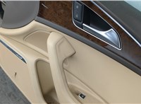  Дверь боковая (легковая) Audi A6 (C7) 2011-2018 20526106 #7
