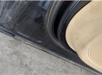  Дверь боковая (легковая) Audi A6 (C7) 2011-2018 20526106 #9