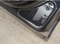  Дверь боковая (легковая) Audi A6 (C7) 2011-2018 20526106 #10