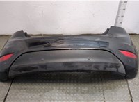  Датчик парктроника Ford Fiesta 2012-2019 11459019 #1