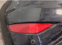  Датчик парктроника Ford Fiesta 2012-2019 11459019 #4