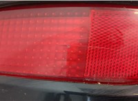  Датчик парктроника Ford Fiesta 2012-2019 11459019 #5