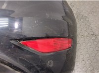  Датчик парктроника Ford Fiesta 2012-2019 11459019 #6