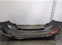  Датчик парктроника Ford Fiesta 2012-2019 11459019 #7