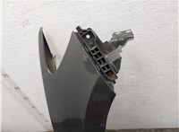  Кронштейн бампера Hyundai Santa Fe 2005-2012 11459023 #3