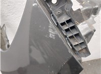  Кронштейн бампера Hyundai Santa Fe 2005-2012 11459023 #4