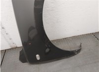  Кронштейн бампера Hyundai Santa Fe 2005-2012 11459023 #6