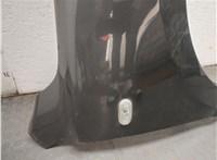  Кронштейн бампера Hyundai Santa Fe 2005-2012 11459023 #7