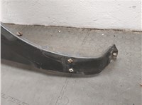  Кронштейн бампера Hyundai Santa Fe 2005-2012 11459023 #8
