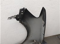  Кронштейн бампера Hyundai Santa Fe 2005-2012 11459023 #9