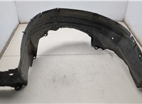  Защита арок (подкрылок) Nissan Primera P12 2002-2008 20526113 #2