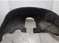  Защита арок (подкрылок) Volvo V50 2004-2012 20526115 #1