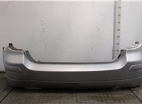  Бампер Suzuki Liana 2001-2008 20526117 #2