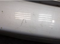  Бампер Suzuki Liana 2001-2008 20526117 #4