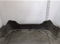  Бампер Suzuki Liana 2001-2008 20526117 #5