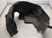  Защита арок (подкрылок) Skoda Octavia (A7) 2013-2023 20526120 #1