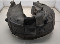  Защита арок (подкрылок) Skoda Octavia (A7) 2013-2023 20526120 #2