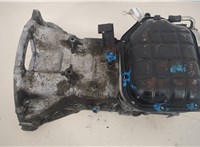 111102Y000, 111109W200 Поддон Nissan Murano 2002-2008 20526124 #1