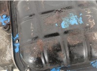 111102Y000, 111109W200 Поддон Nissan Murano 2002-2008 20526124 #2