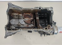 111102Y000, 111109W200 Поддон Nissan Murano 2002-2008 20526124 #3