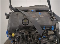  Форсунка топливная Citroen C3 picasso 2009-2017 11459031 #9