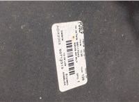 84286227, 84341009 Бампер GMC Terrain 2017-2021 20526127 #3
