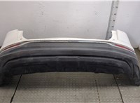 84286227, 84341009 Бампер GMC Terrain 2017-2021 20526127 #1