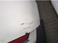 84286227, 84341009 Бампер GMC Terrain 2017-2021 20526127 #5