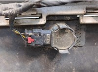 84286227, 84341009 Бампер GMC Terrain 2017-2021 20526127 #9