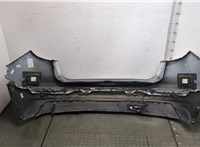84286227, 84341009 Бампер GMC Terrain 2017-2021 20526127 #10