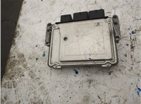 Блок управления двигателем Citroen C3 picasso 2009-2017 20526128 #3